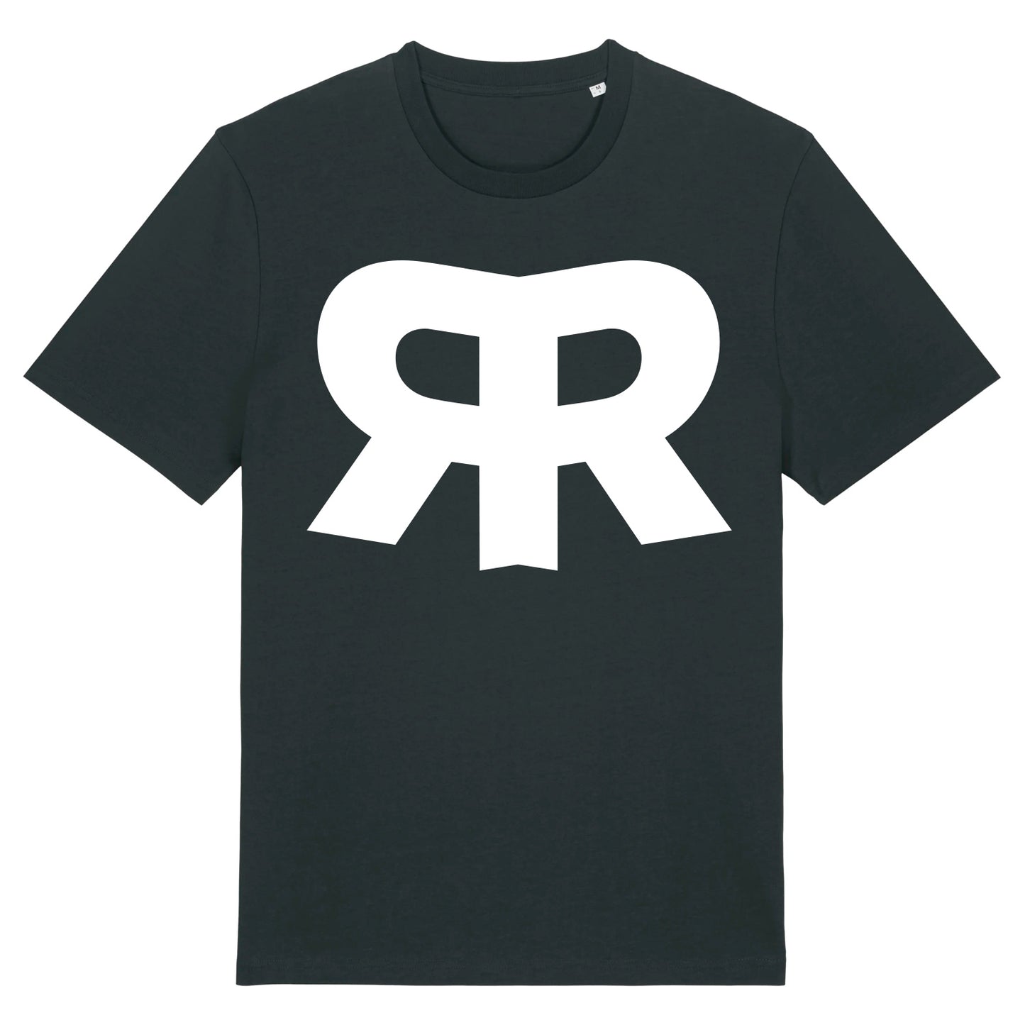 Ritschi - T-Shirt (schwarz)