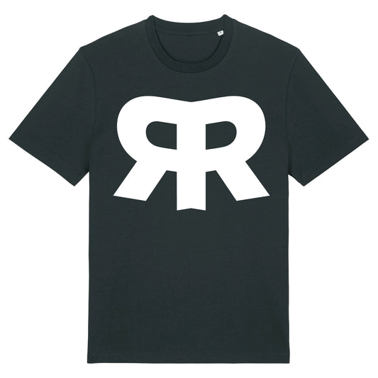 Ritschi - T-Shirt (schwarz)
