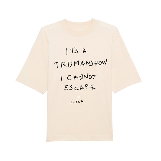 Trumanshow - T-Shirt