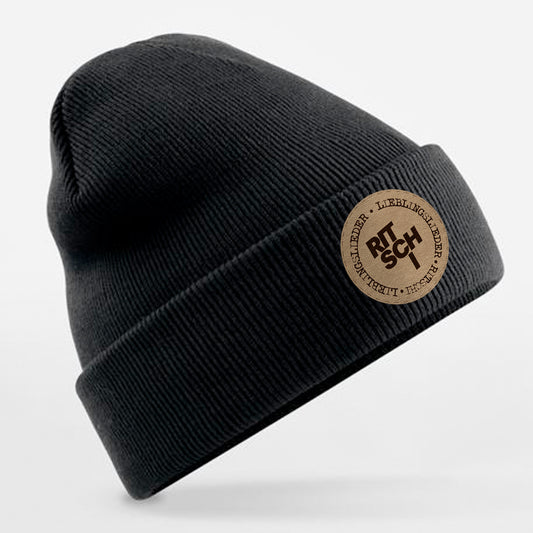 Ritschi - Beanie