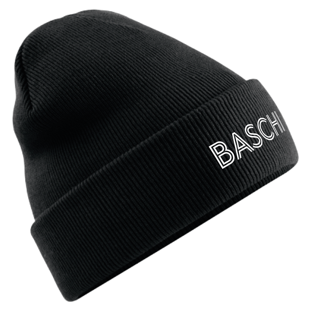 Baschi - Beanie (3 Farben)