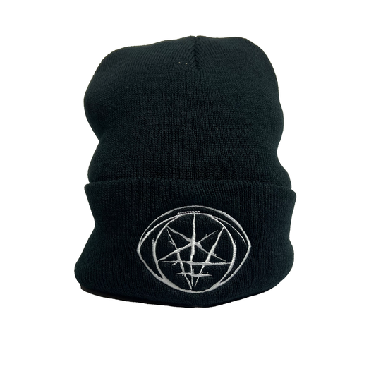 BCS - Beanie