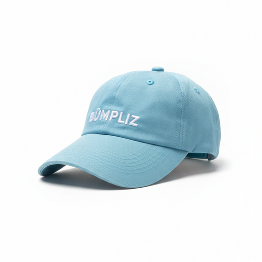 Bümpliz - Cap