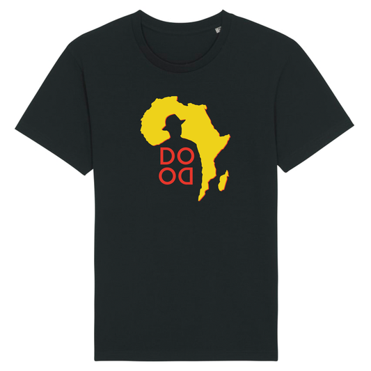 Dodo Africa - T-Shirt