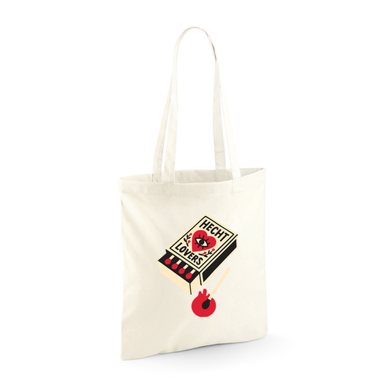 Streichholz - Bag