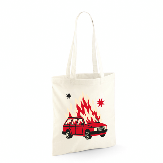 Auto - Bag