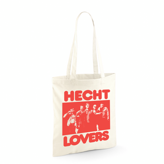 Lovers - Bag