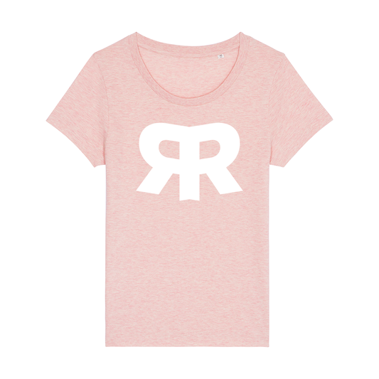 Ritschi - T-Shirt (women)