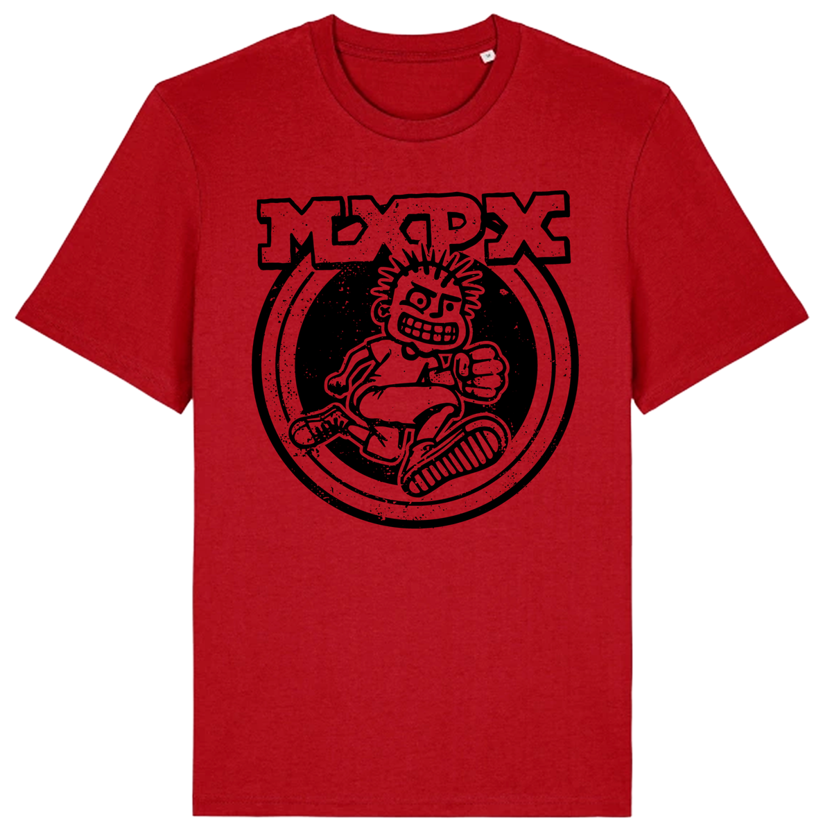 Running PX - T-Shirt