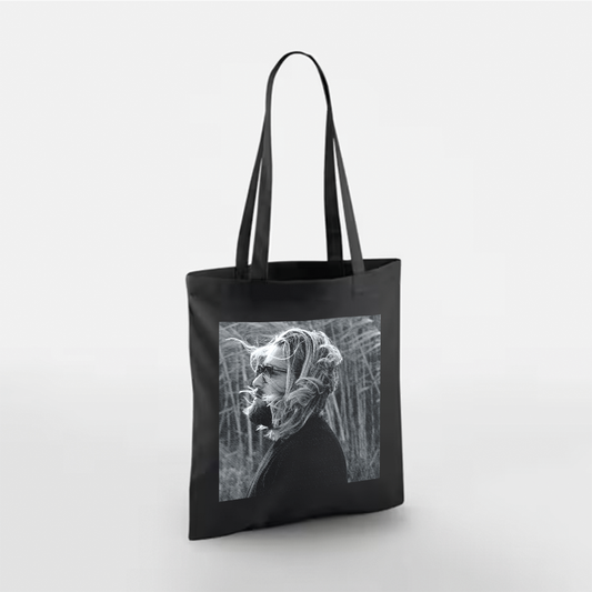 Baschi - Tasche (2 Versionen)