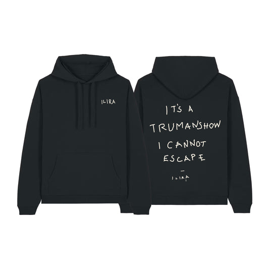 Trumanshow - Hoodie
