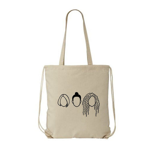 Zivadiliring - Tasche